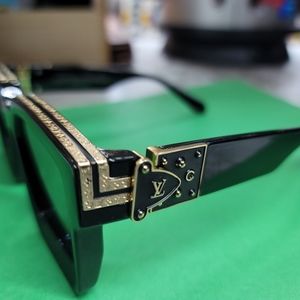 Lv sunglasses